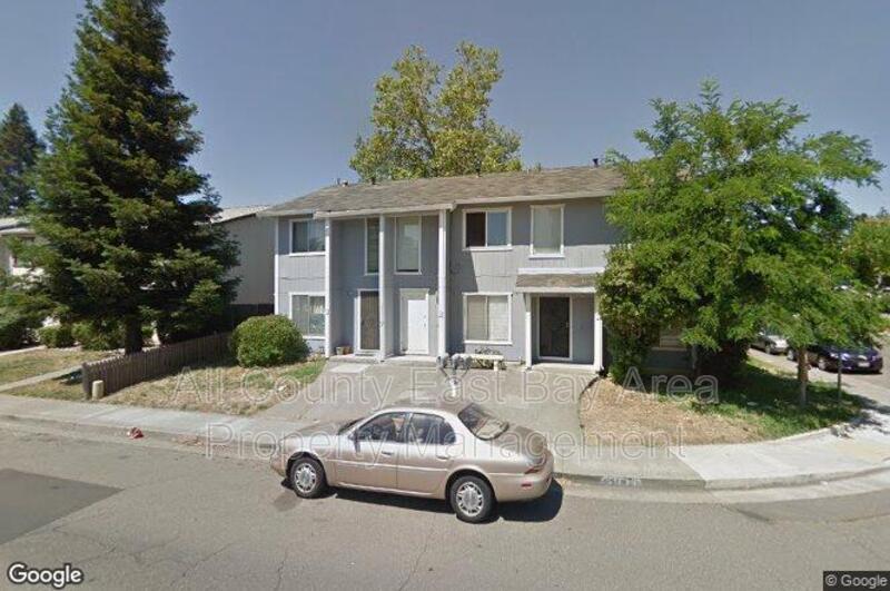 Foto principal - 1117 N Lincoln St