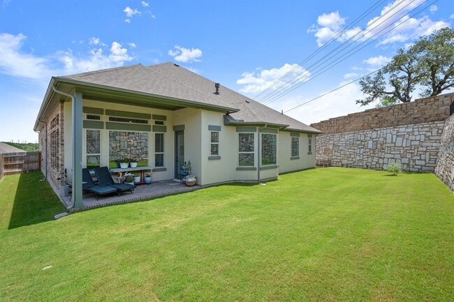 Building Photo - 147 Epoch Dr