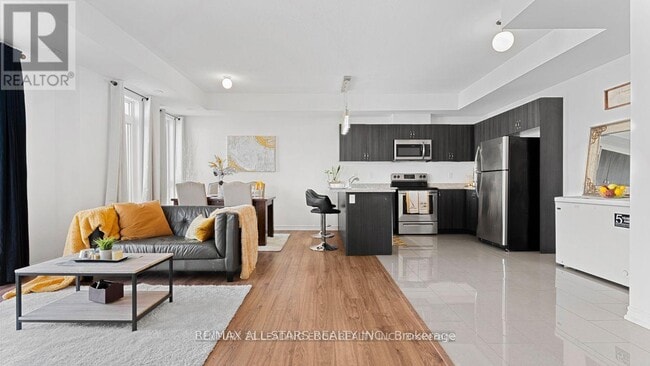 Building Photo - 1779 Rex Heath Dr