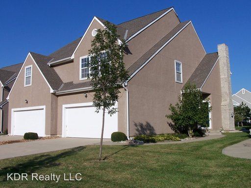 Primary Photo - 9148 Boehm Dr
