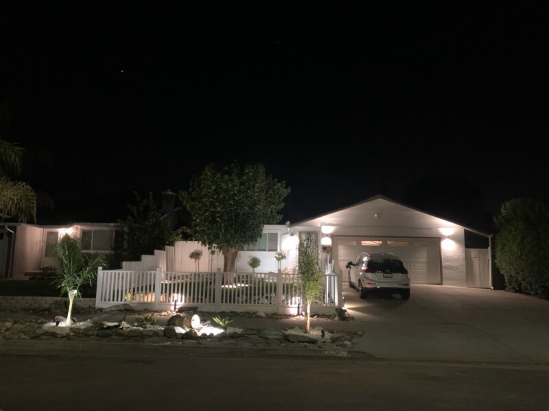 Photo - 3196 Durant Ave (San Jose, CA)