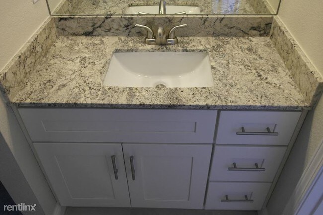 Foto del edificio - 2123 Alexander Way