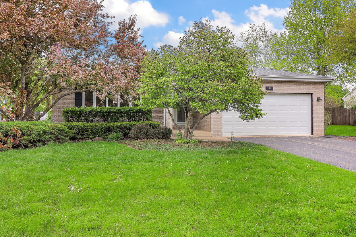 Primary Photo - 5111 Wildflower Ct