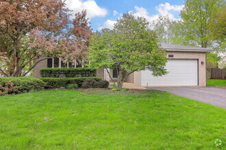 Building Photo - 5111 Wildflower Ct