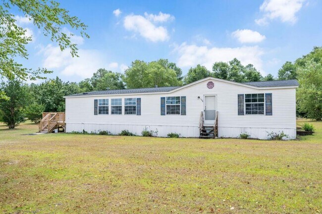 Building Photo - 108 Denn-Field Ln