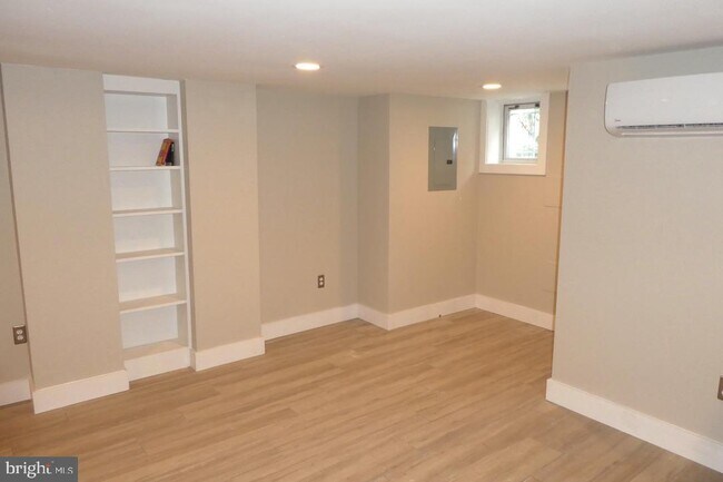 Foto del edificio - 610 9th St NE