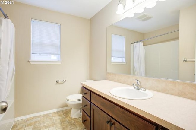 Photo - 1322 SE 84th Ave House