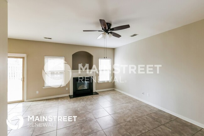 Foto del edificio - 12827 Olmsted Cir