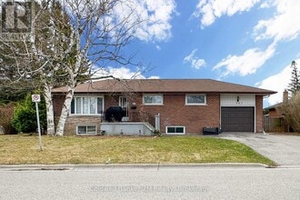Building Photo - 297 Admiral Rd