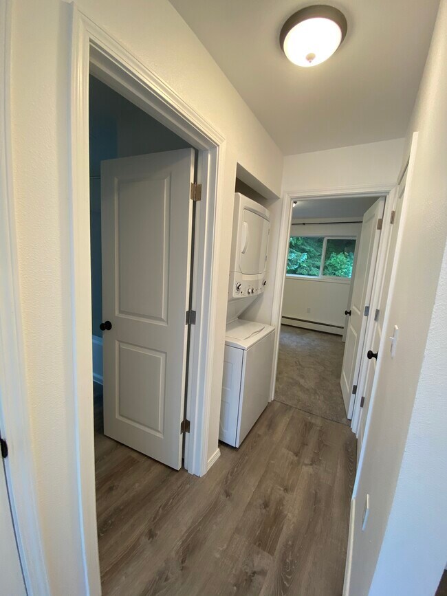 1890 Glacier Ave, Unit 201, Juneau, AK 99801 Apartments in Juneau, AK