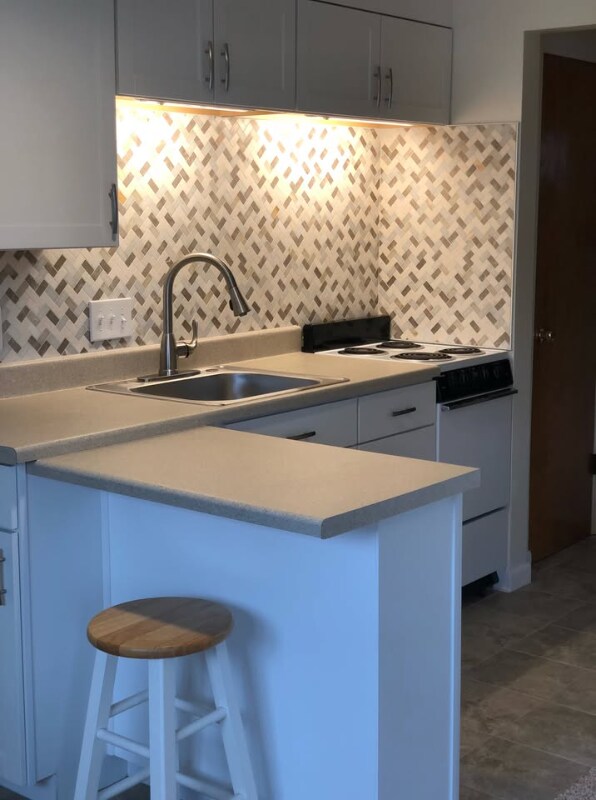 Foto del edificio - 420 Sewickley St