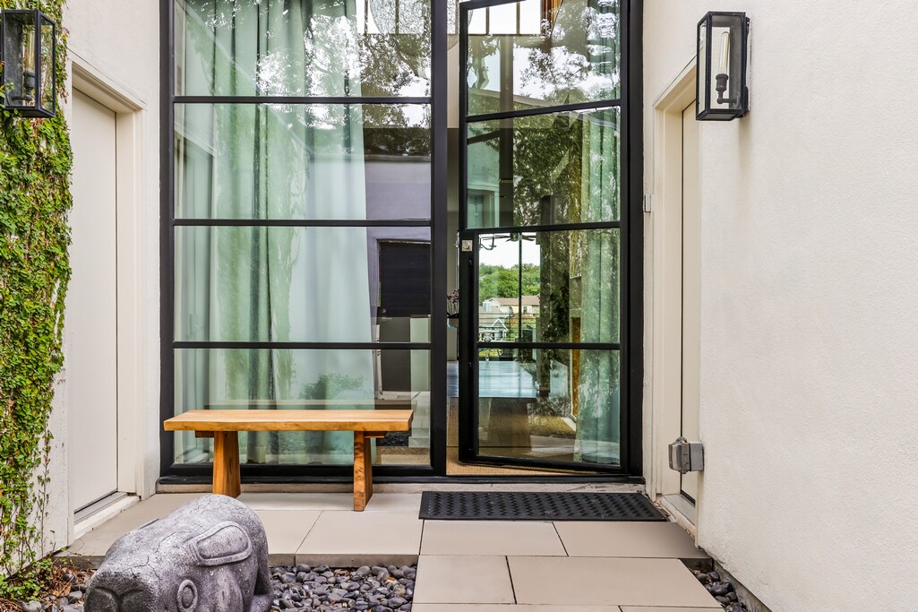 Foto principal - 1337 Spyglass Dr