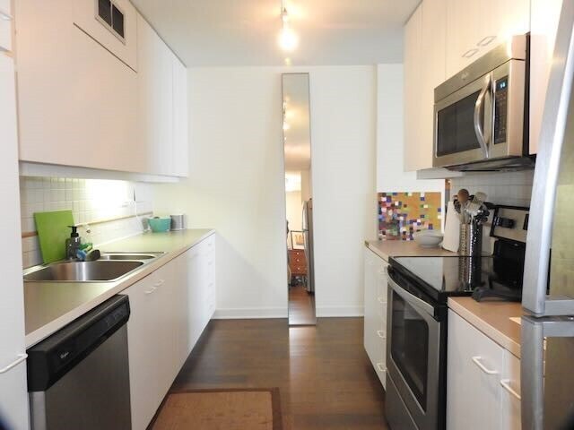 Foto del edificio - 910 N Lake Shore Dr
