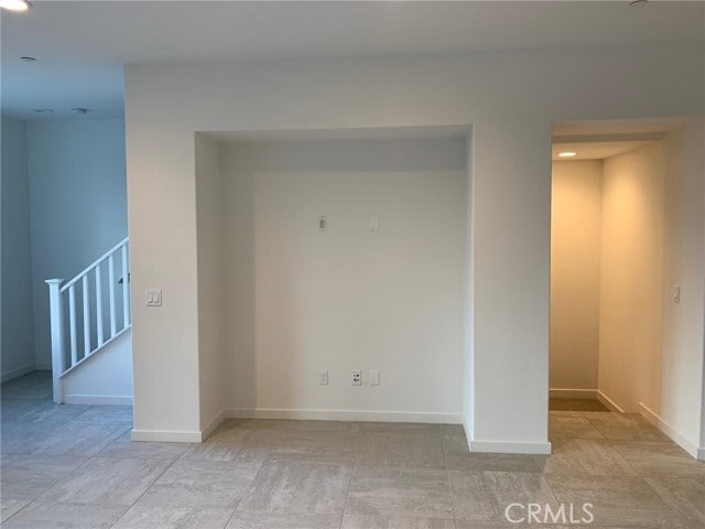 Foto del edificio - 11395 Meeker Ave