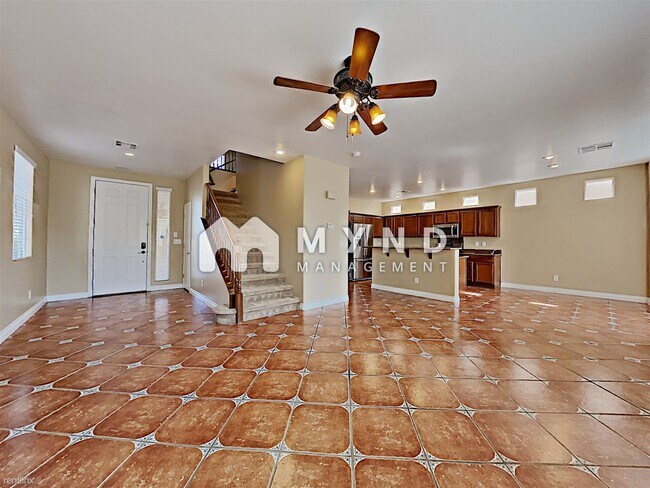 Foto del edificio - 3 br, 2.5 bath House - 10225 Running Falls St