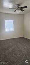 Building Photo - 633 Nevada Way