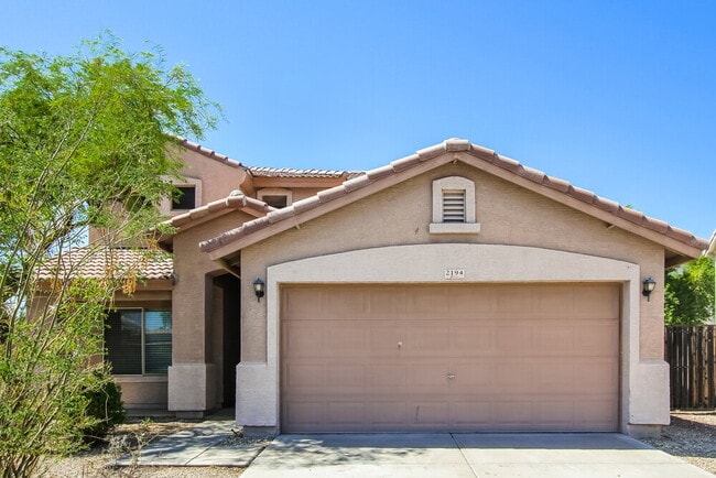 Building Photo - 2194 S 156th Ave