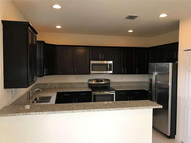 Foto del edificio - 8806 NW 103rd Ave