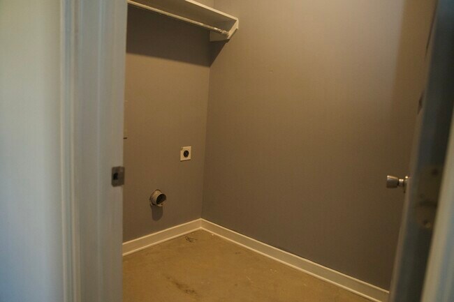 Fotografía del edificio - 343 W Johnson St