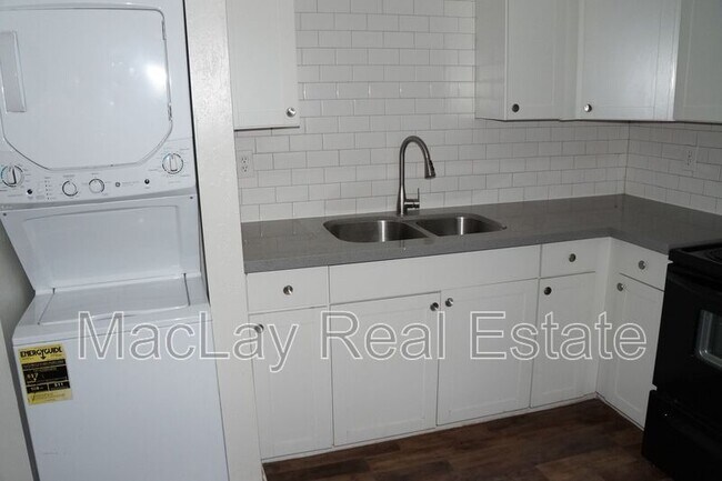 Foto del edificio - 2918 E Roeser Rd