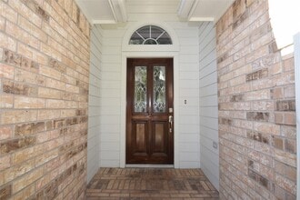 Building Photo - 5726 Indigo Trails Dr