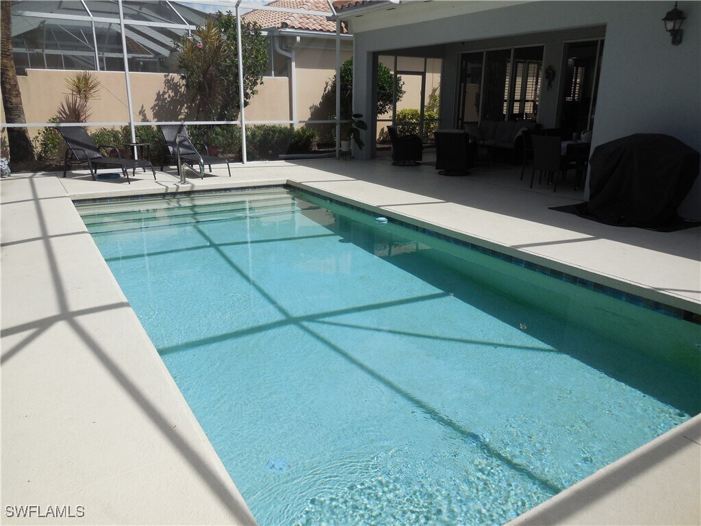 Foto del edificio - 5267 Hawkesbury Way