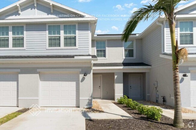 Building Photo - 10315 Bradmore Rd