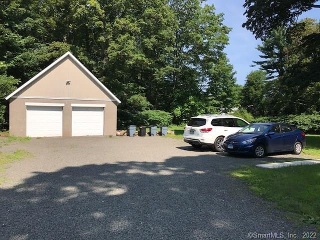 Foto del edificio - 539 Maple Ave