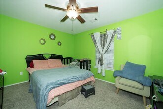 Building Photo - 5121 Alderney Ct