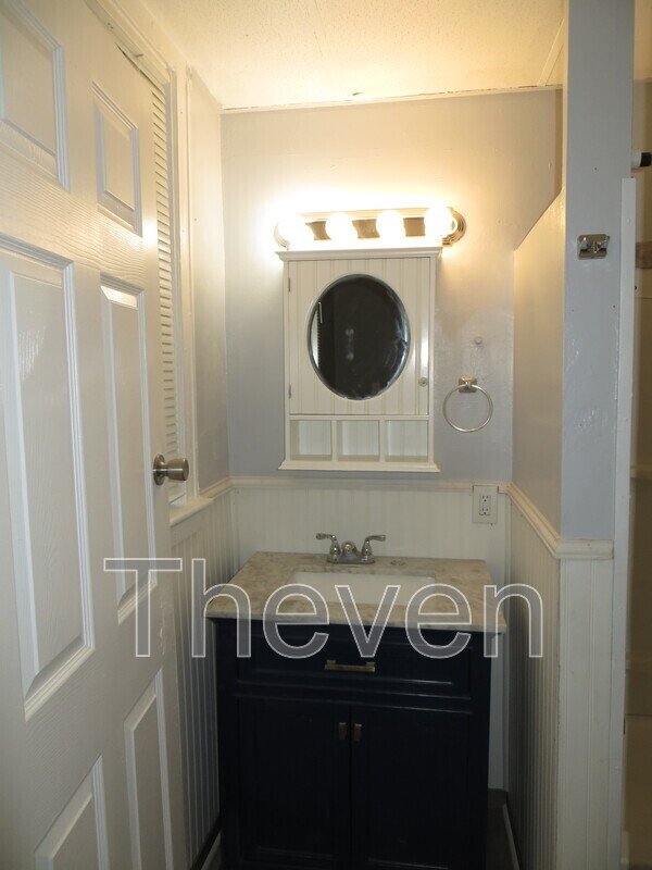 Foto del edificio - 191 Hampshire St