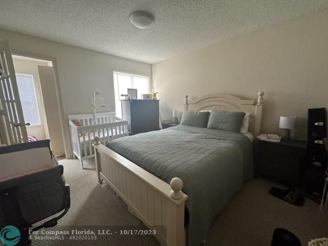 Foto del edificio - 12980 Vista Isles Dr