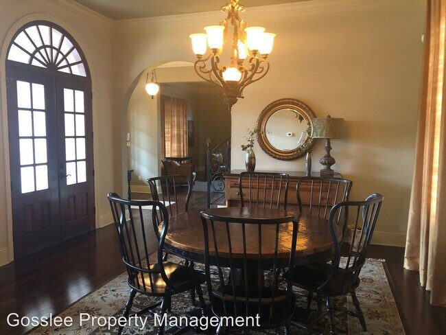 Foto del edificio - 1136 Island Park Blvd