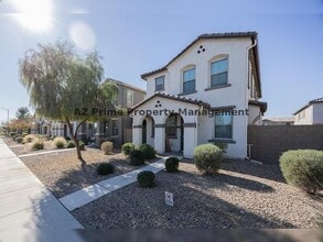 Building Photo - 3814 S 58th Dr