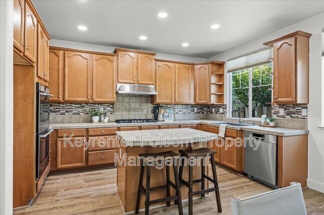 Foto del edificio - 2156 Woodhead St