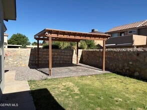 Building Photo - 12421 Paseo De Arco Ct