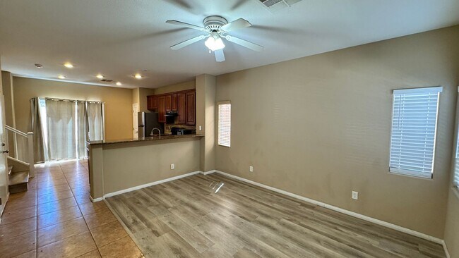 Foto del edificio - Welcome Home 2 master bedrooms
