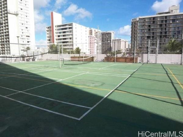 Building Photo - 2240 Kuhio Ave.