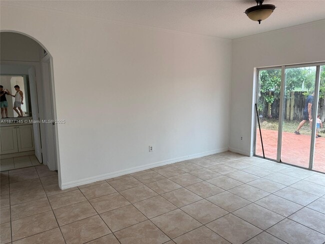 Building Photo - 27944 SW 136th Pl