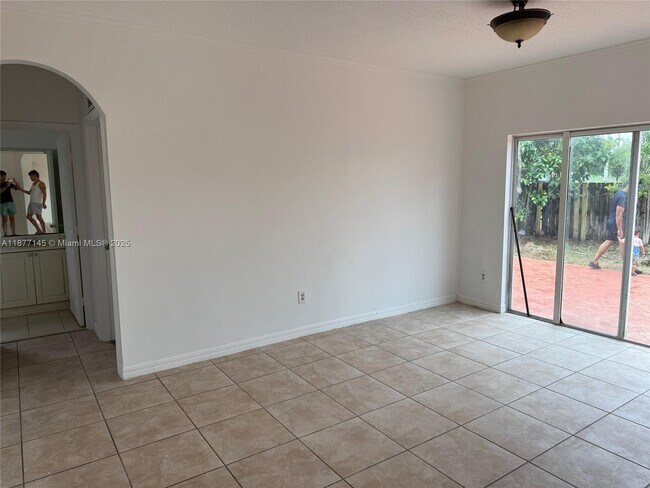 Foto del edificio - 27944 SW 136th Pl
