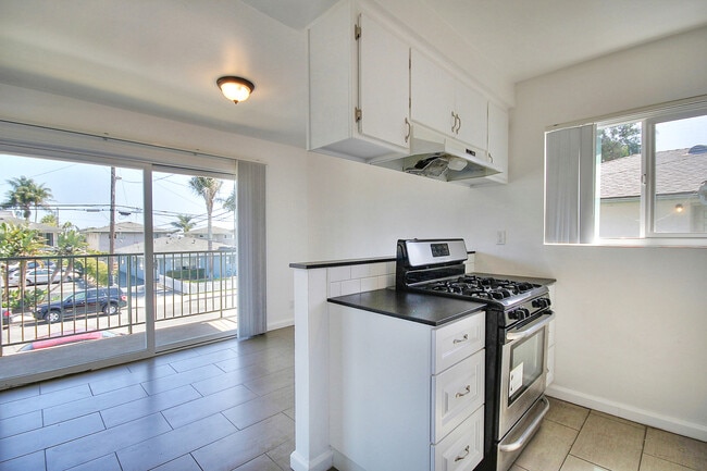 Foto del edificio - 6660 Sabado Tarde Rd