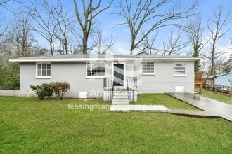 Building Photo - 839 Gene Reed Rd
