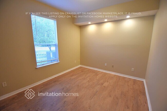 Building Photo - 225 Copper Oak Ct