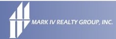 Property Management Company Logo