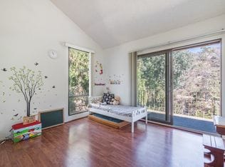 Foto del edificio - 1705 Cam De Villas