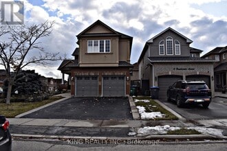 Building Photo - 28 BUSHBERRY Rd