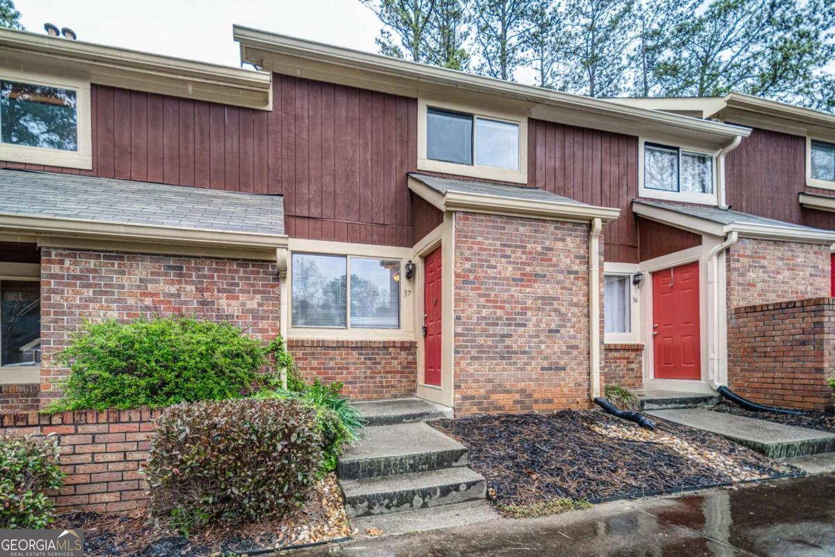 Foto principal - 37 Country Pl Ct