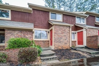 Building Photo - 37 Country Pl Ct