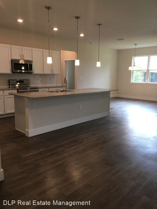 Foto del edificio - 4 br, 3 bath House - 3 Buffalo Plains Lane
