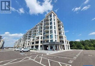 Building Photo - 740 Whitlock Ave