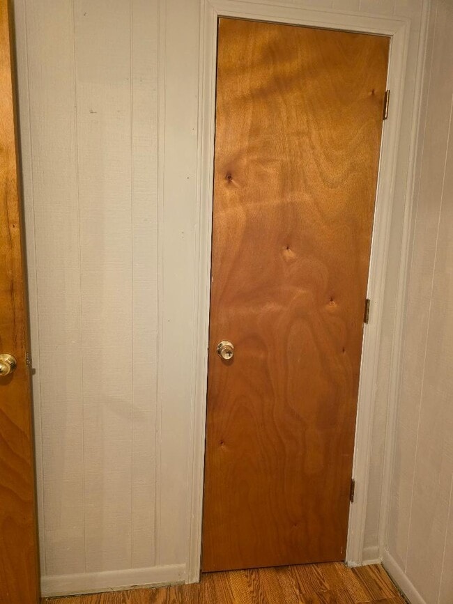 Building Photo - 1712 W 33rd Pl